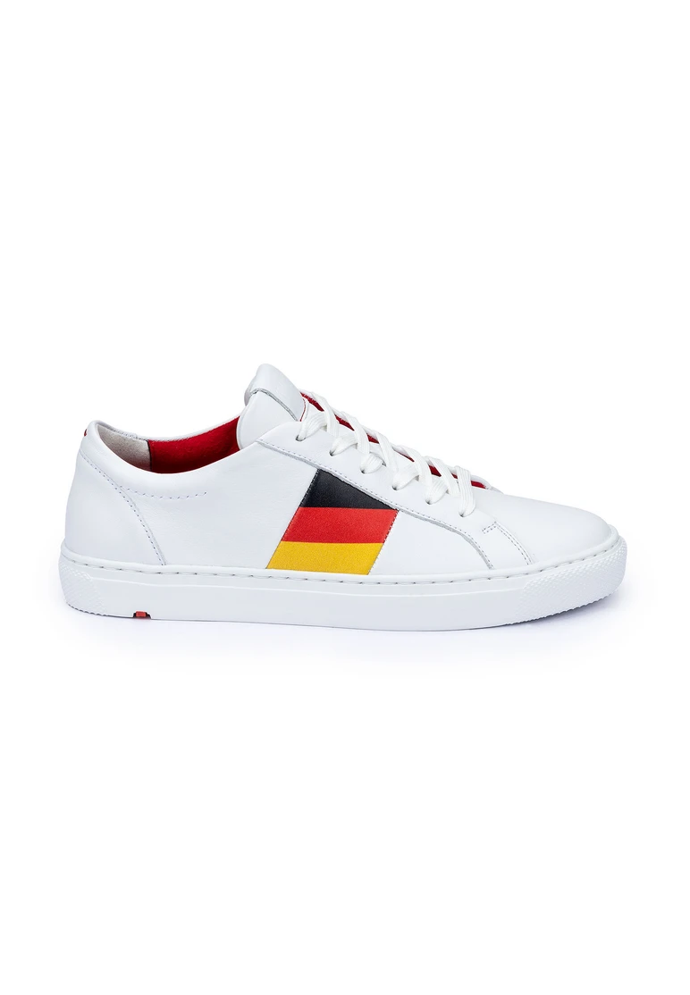 Lloyd SNEAKER Art. 24-350-01 Bis zu 60% Rabatt