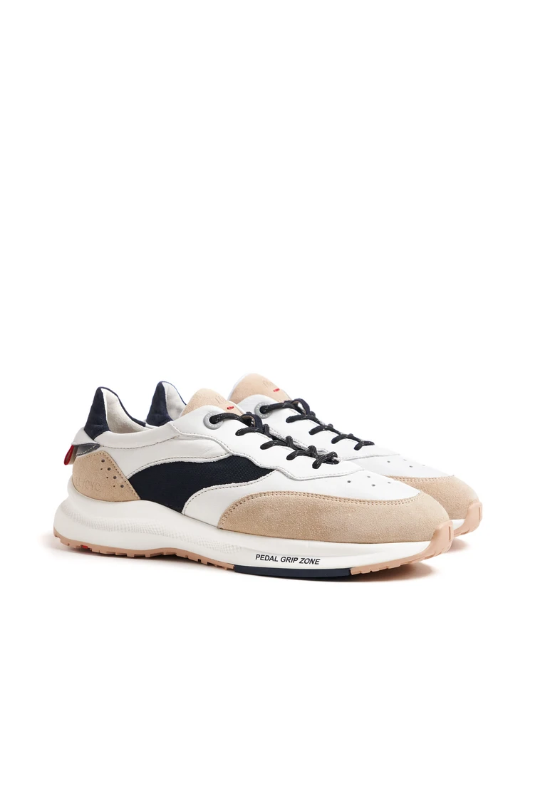 Lloyd SNEAKER Art. 12-902-51 Bis zu 65% Rabatt