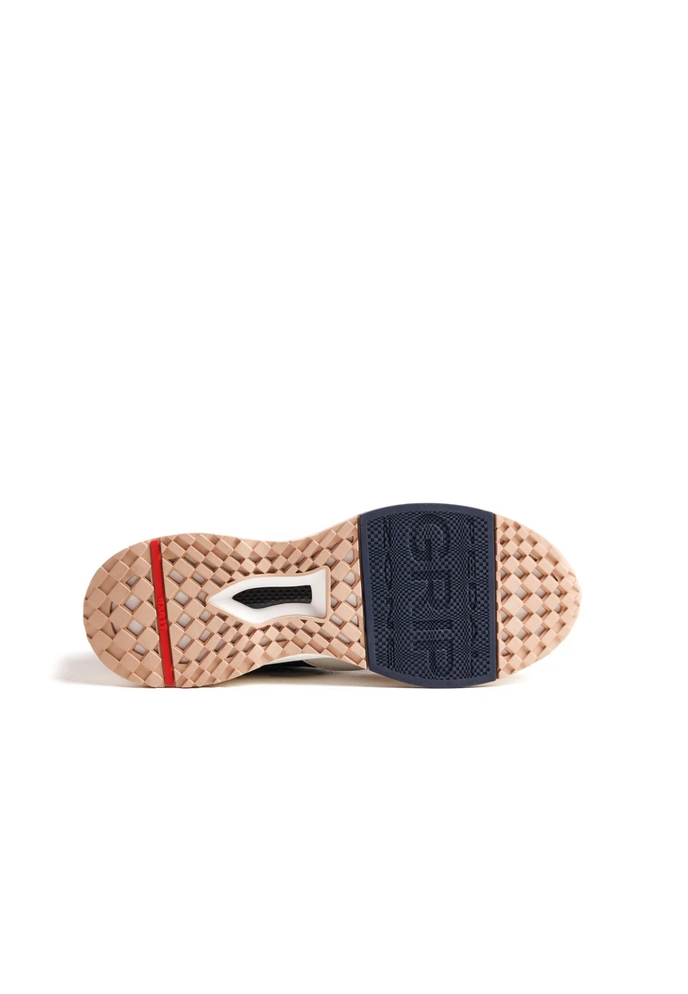 Lloyd SNEAKER Art. 12-902-51 Bis zu 65% Rabatt