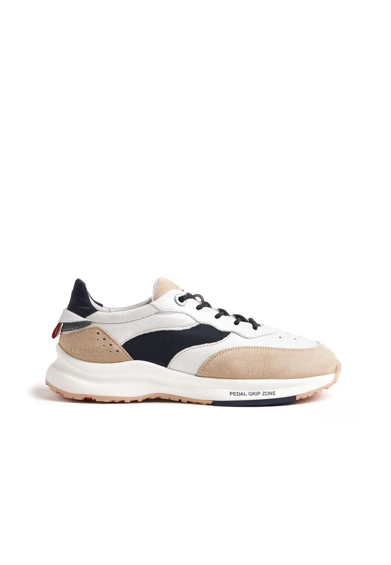 Lloyd SNEAKER Art. 12-902-51 Bis zu 65% Rabatt