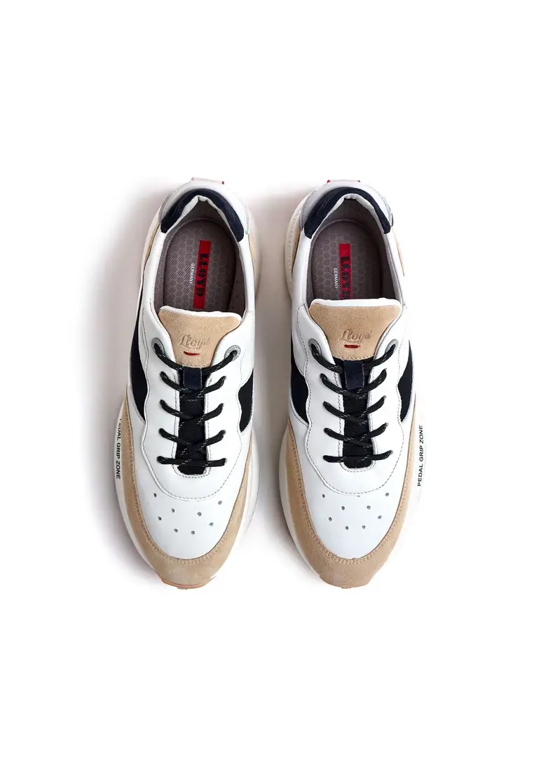 Lloyd SNEAKER Art. 12-902-51 Bis zu 65% Rabatt