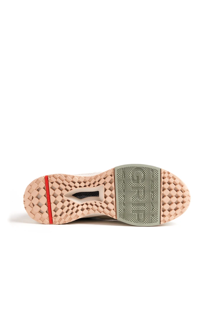 Lloyd SNEAKER Art. 12-902-32 Sonderangebot der Fabrik