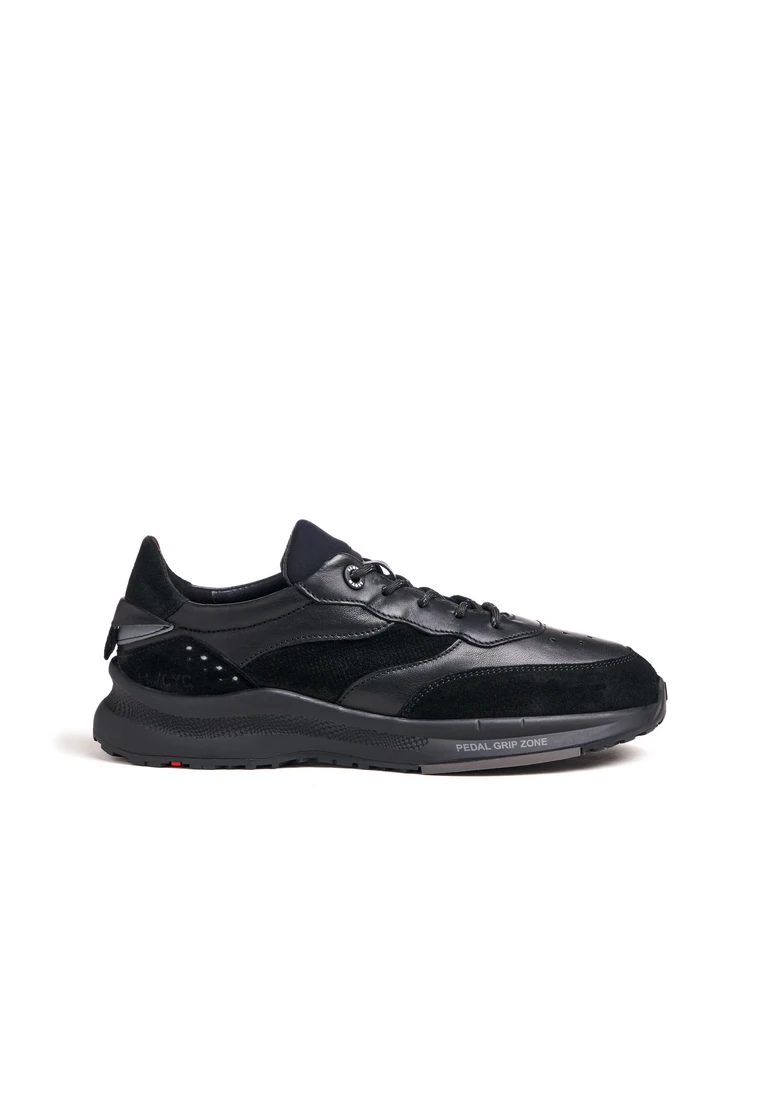 Lloyd SNEAKER Art. 12-902-10 Vierteljährliche Förderung