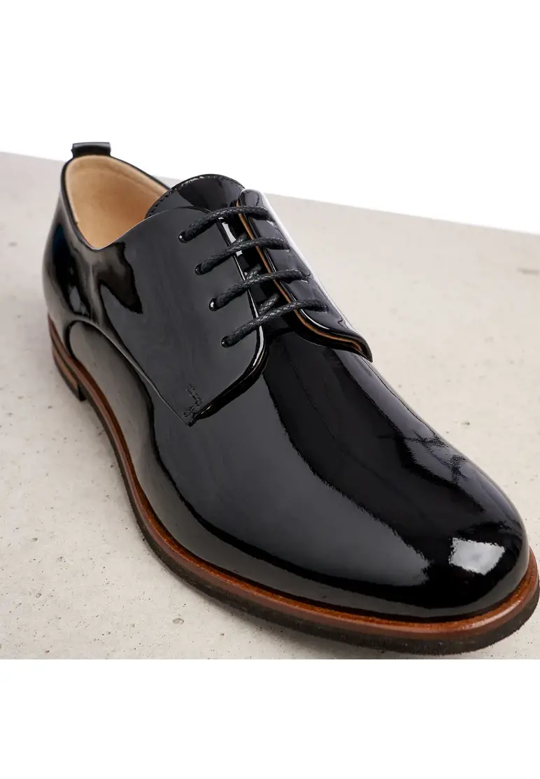 Lloyd HALBSCHUHE Art. 26-318-50 Nur noch ein Tag übrig