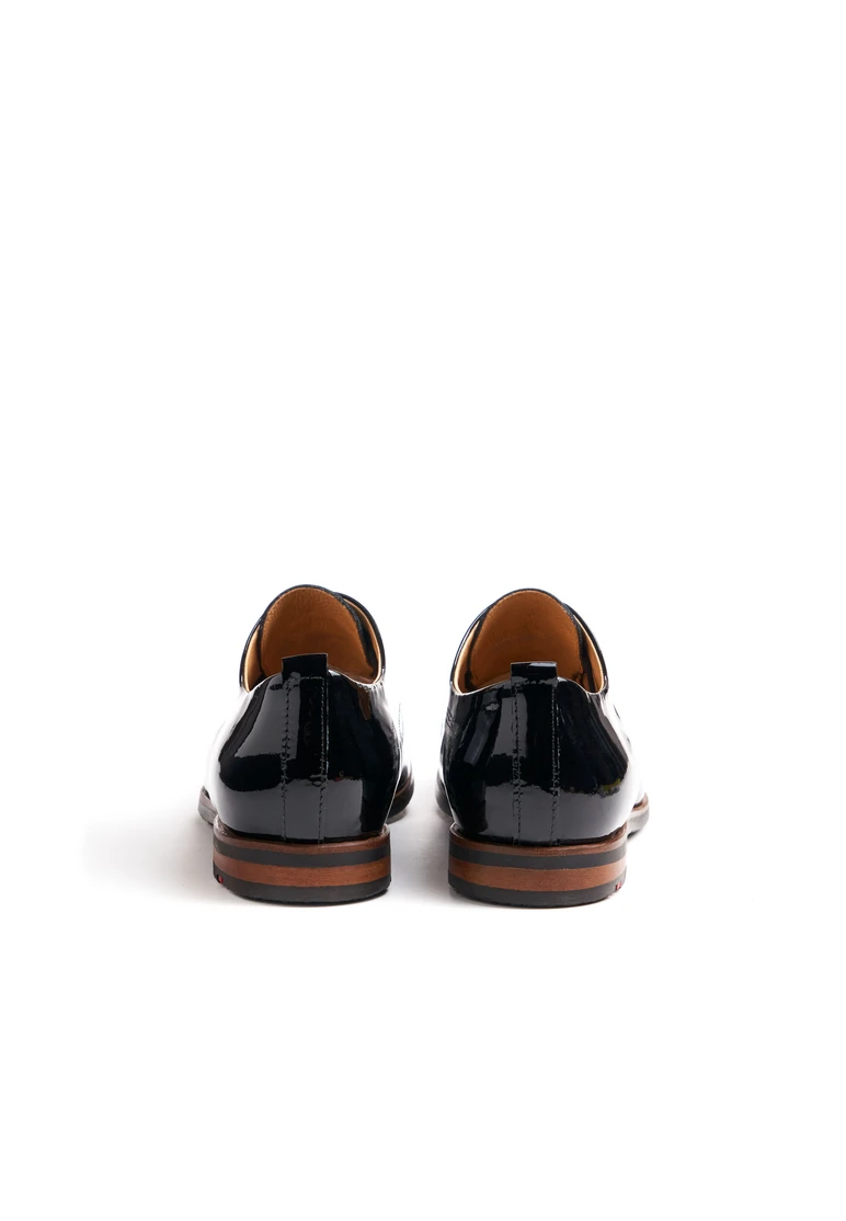 Lloyd HALBSCHUHE Art. 26-318-50 Nur noch ein Tag übrig