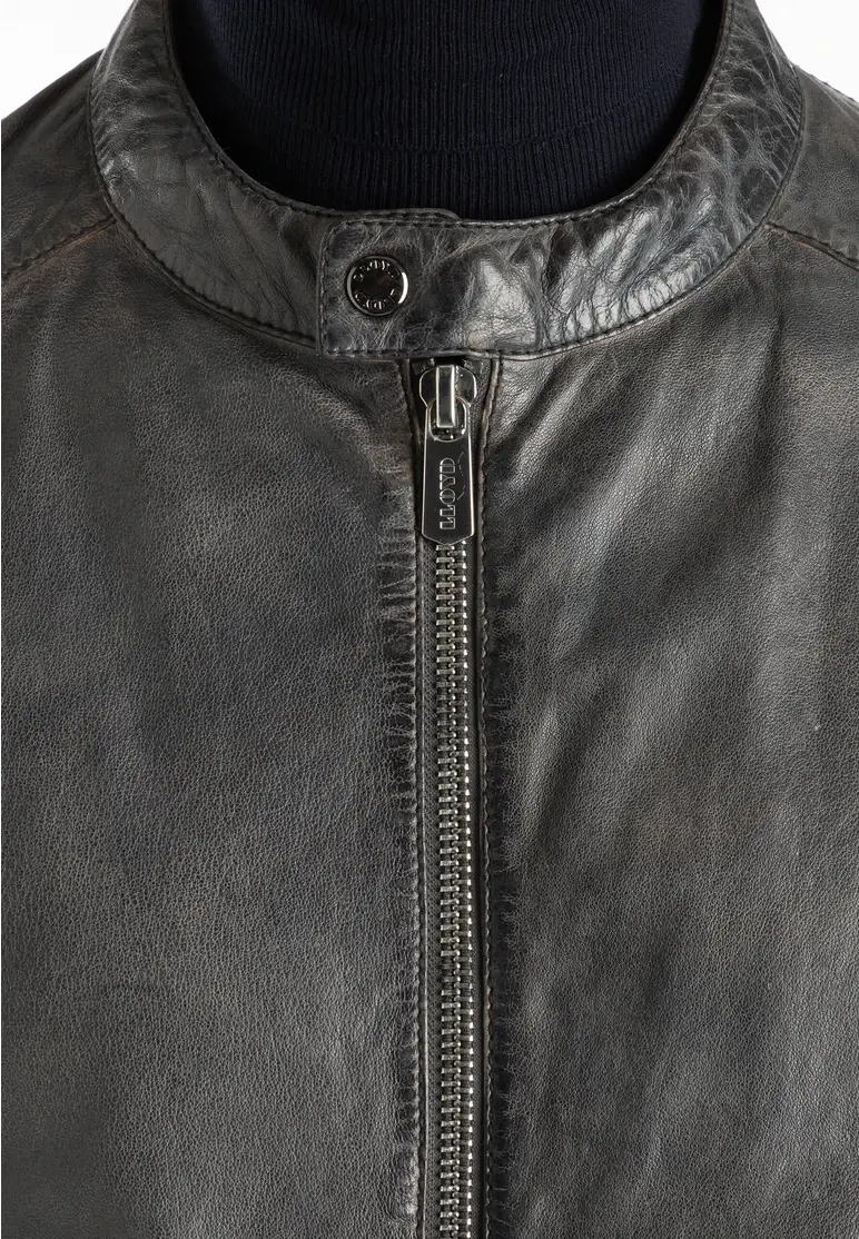 Lloyd LAURENZO Art. E14-41027-OL Riesige Rabatte