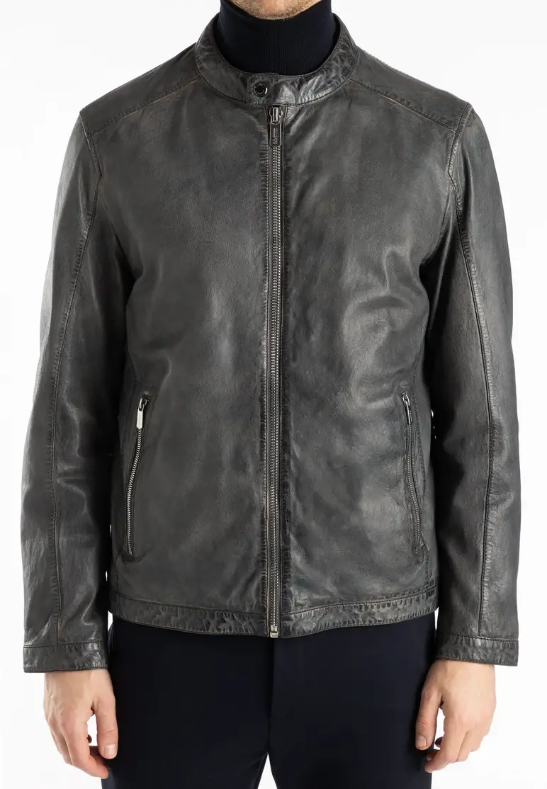 Lloyd LAURENZO Art. E14-41027-OL Riesige Rabatte