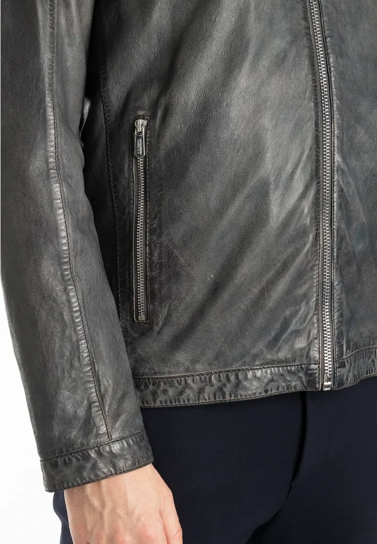 Lloyd LAURENZO Art. E14-41027-OL Riesige Rabatte