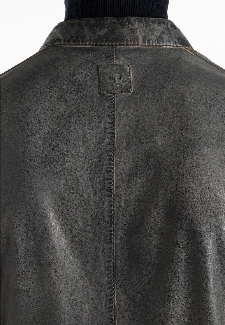 Lloyd LAURENZO Art. E14-41027-OL Riesige Rabatte