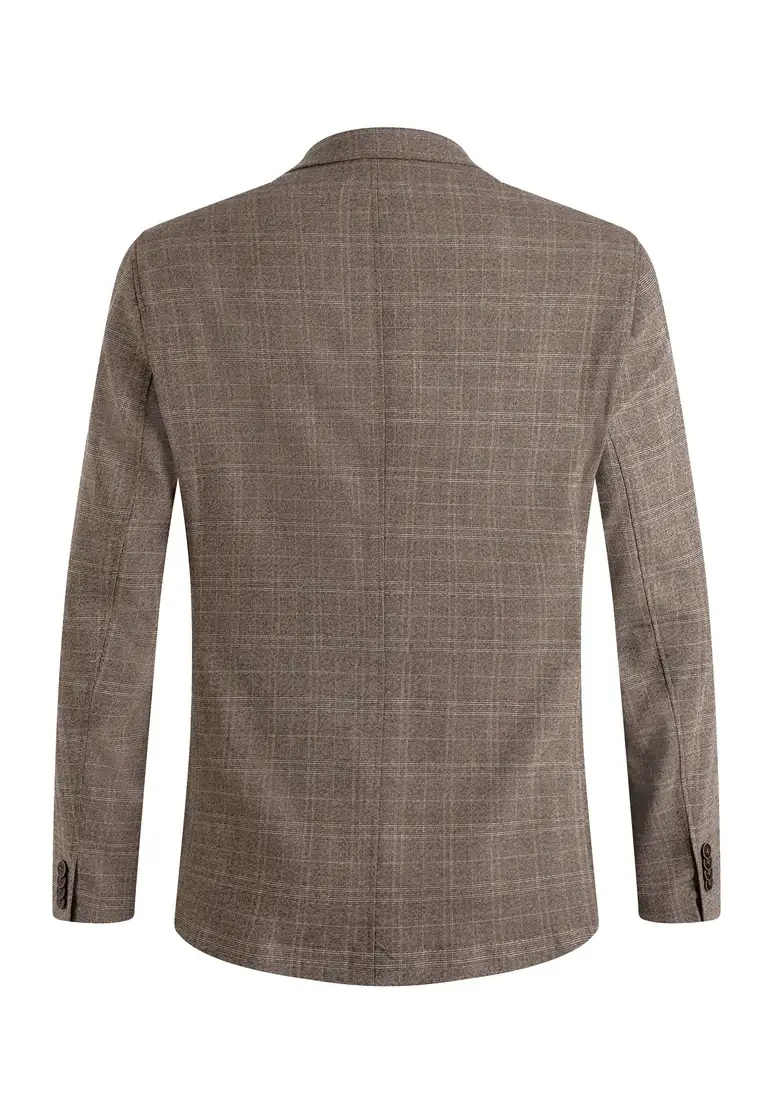 Lloyd Roy Art. E23-34026-YH 50% Rabatt mit kostenlosem Versand