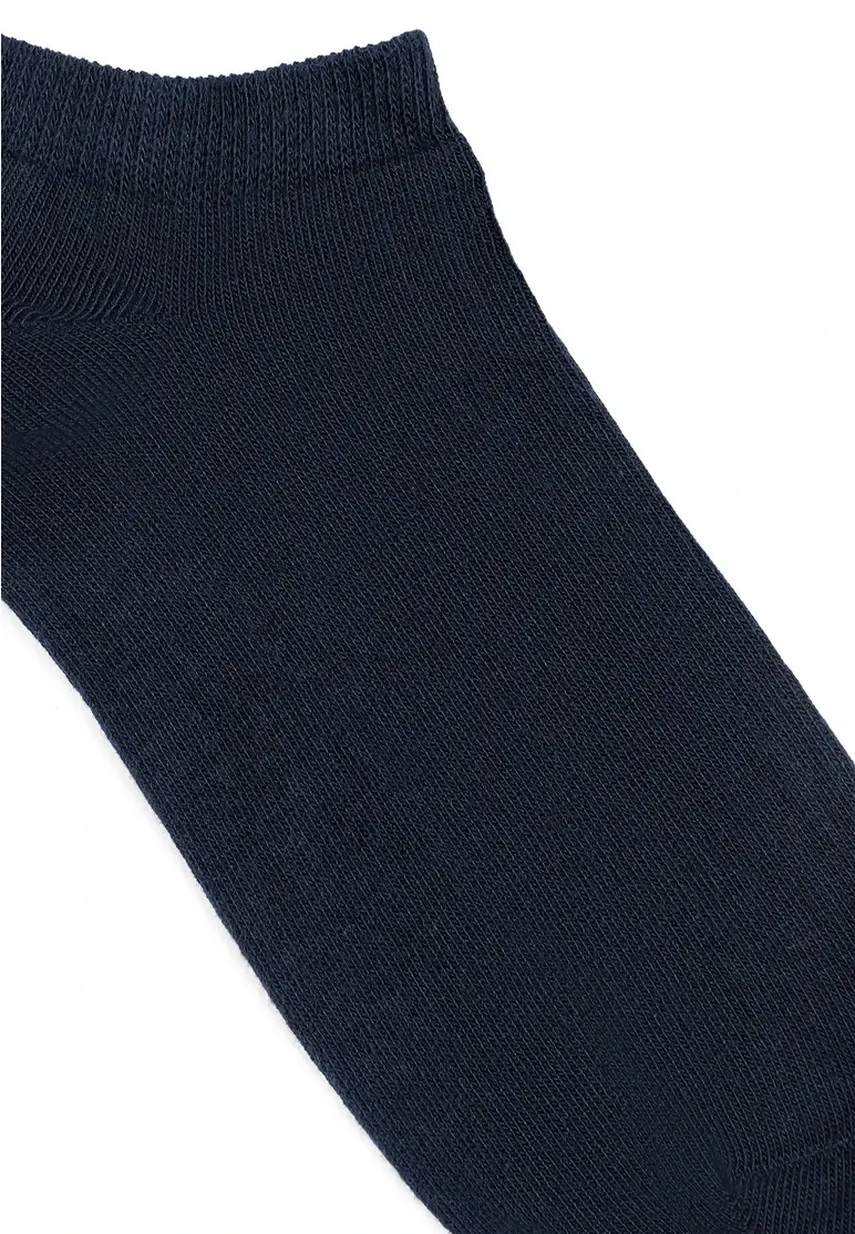 Lloyd London 2er Pack Art. E14-63004-BL im Angebot