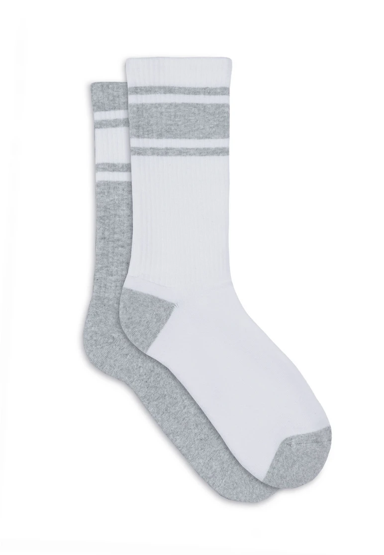Lloyd Madrid 2er Pack Art. E14-63000-YC Kostenloser Versand