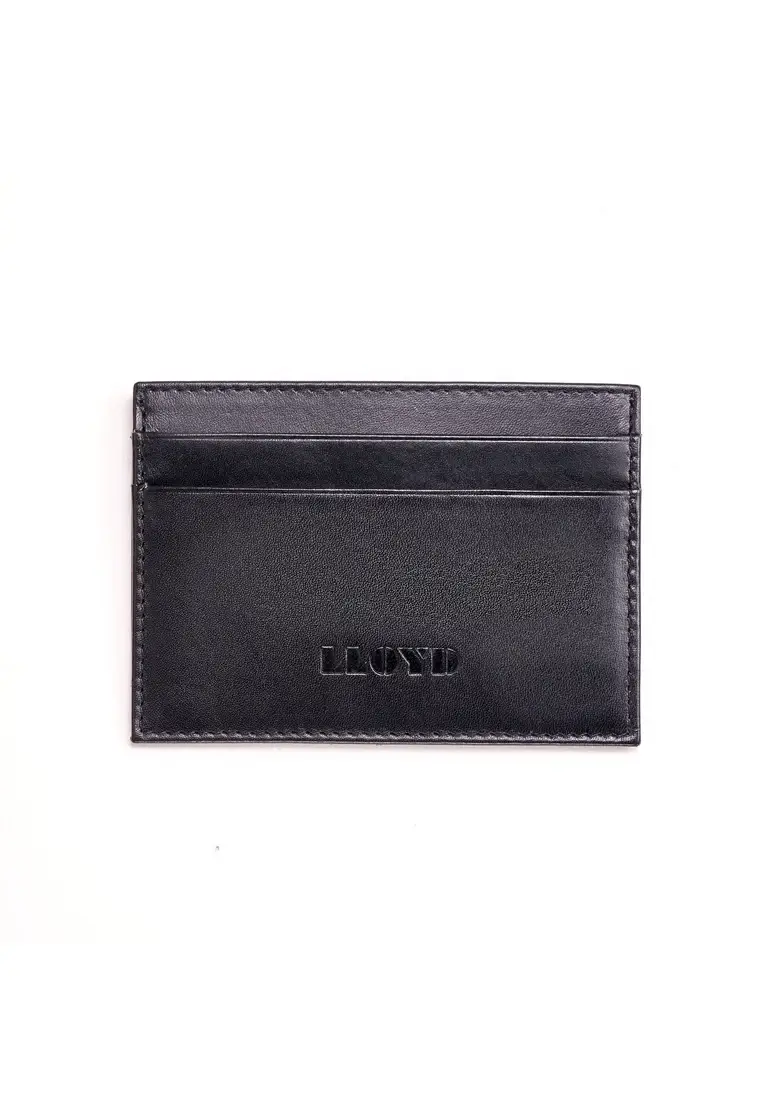 Lloyd CARDHOLDER Art. C93-23000-OA Versandkostenfrei