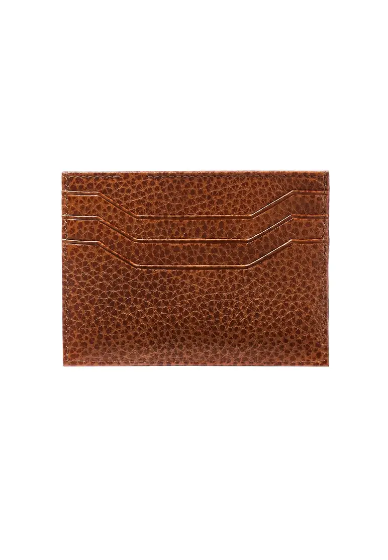 Lloyd Cardholder Art. C13-23000-OG Exklusivangebot