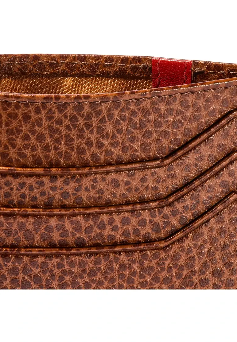 Lloyd Cardholder Art. C13-23000-OG Exklusivangebot