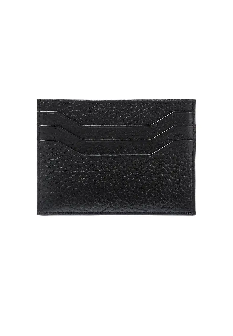Lloyd CARDHOLDER Art. C22-23000-OA Preisnachlass