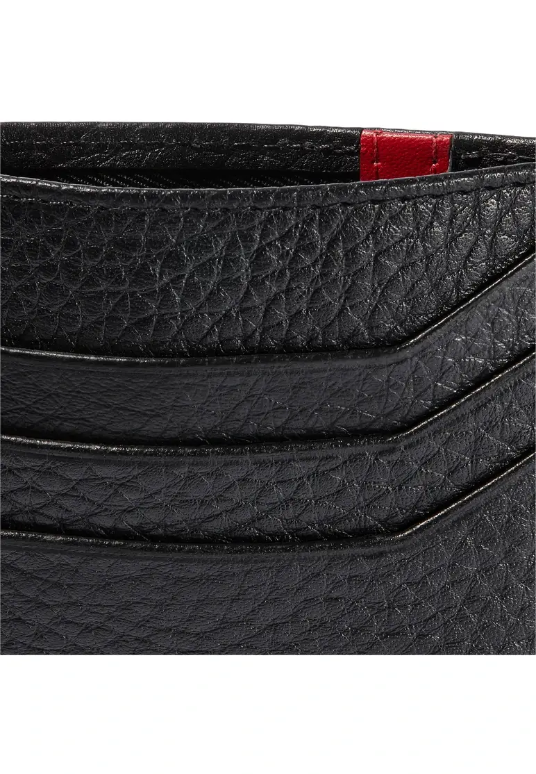 Lloyd CARDHOLDER Art. C22-23000-OA Preisnachlass