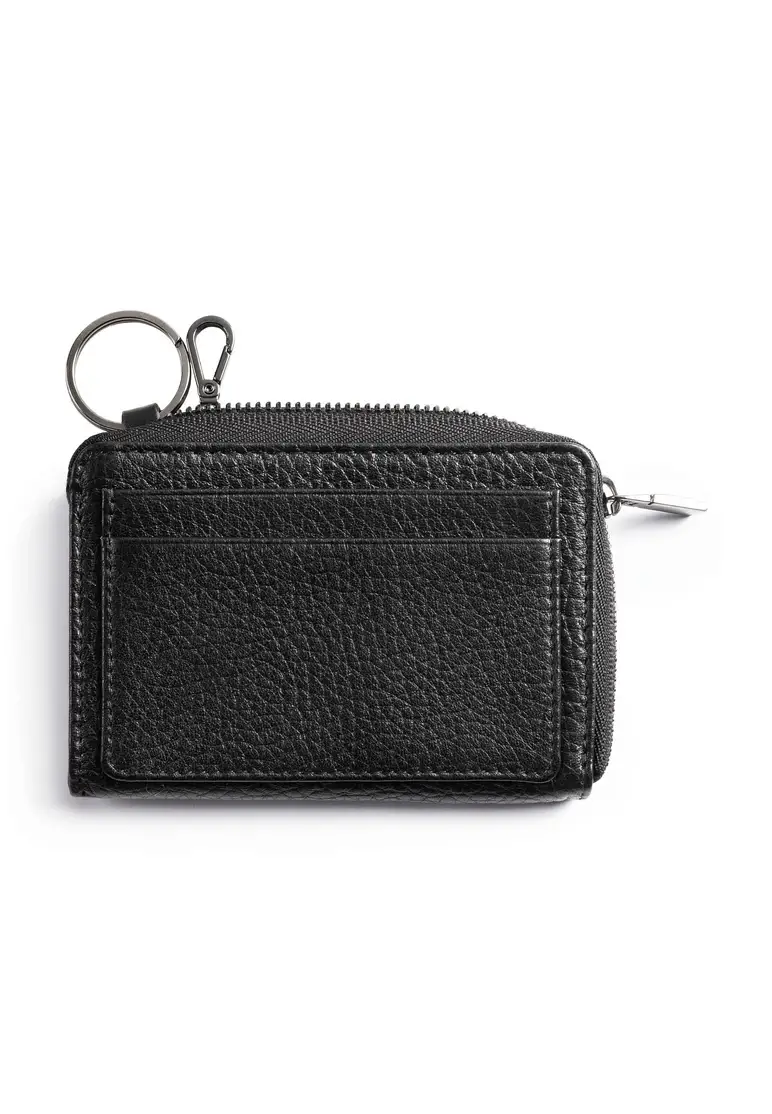 Lloyd KEYCASE Art. C94-24000-OA Saisonschlussverkauf