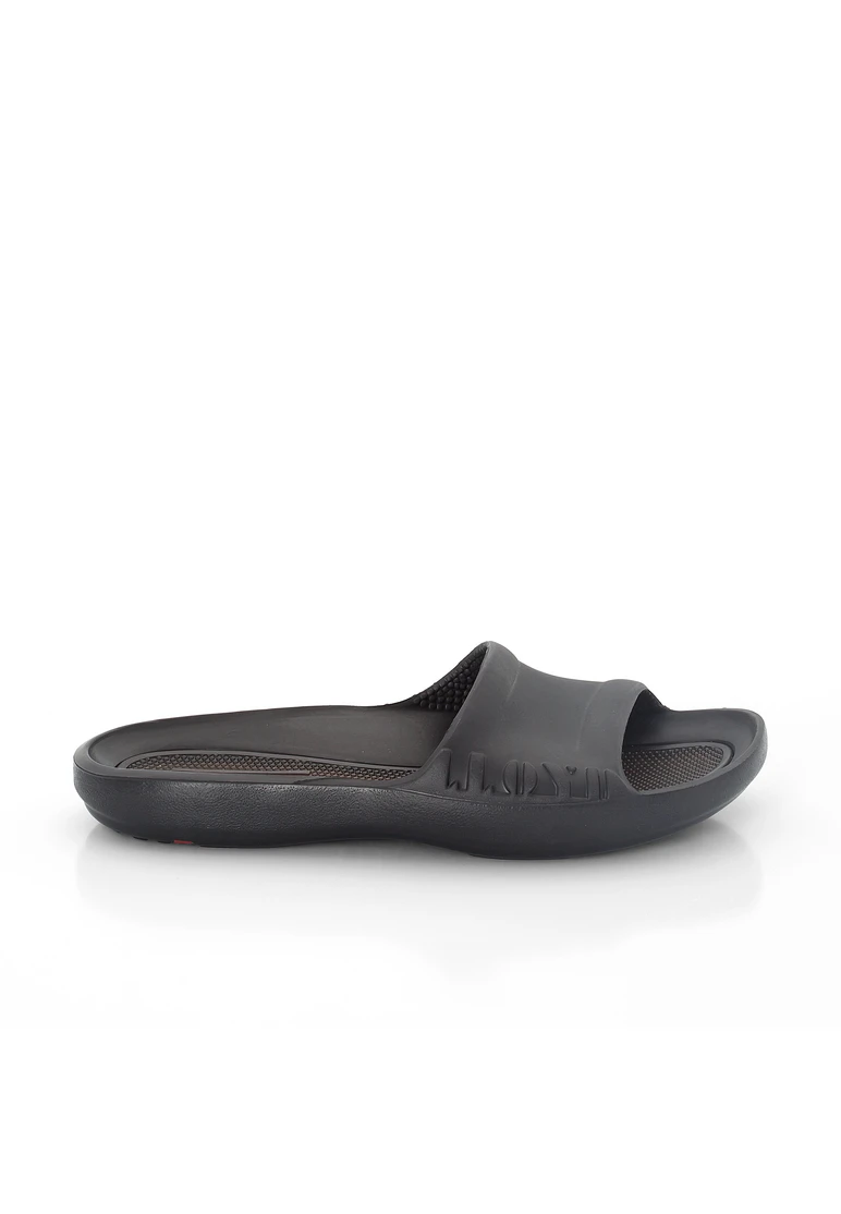 Lloyd BADESCHUHE Art. C99-80214-VC Black Friday