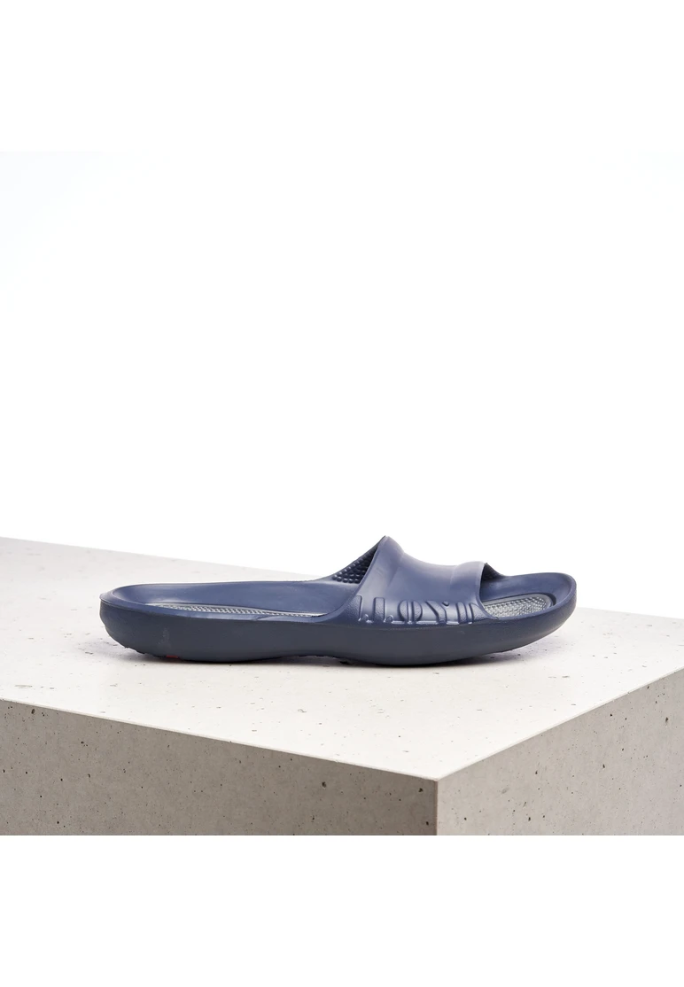 Lloyd BADESCHUHE Art. C99-80214-VL Cyber Monday