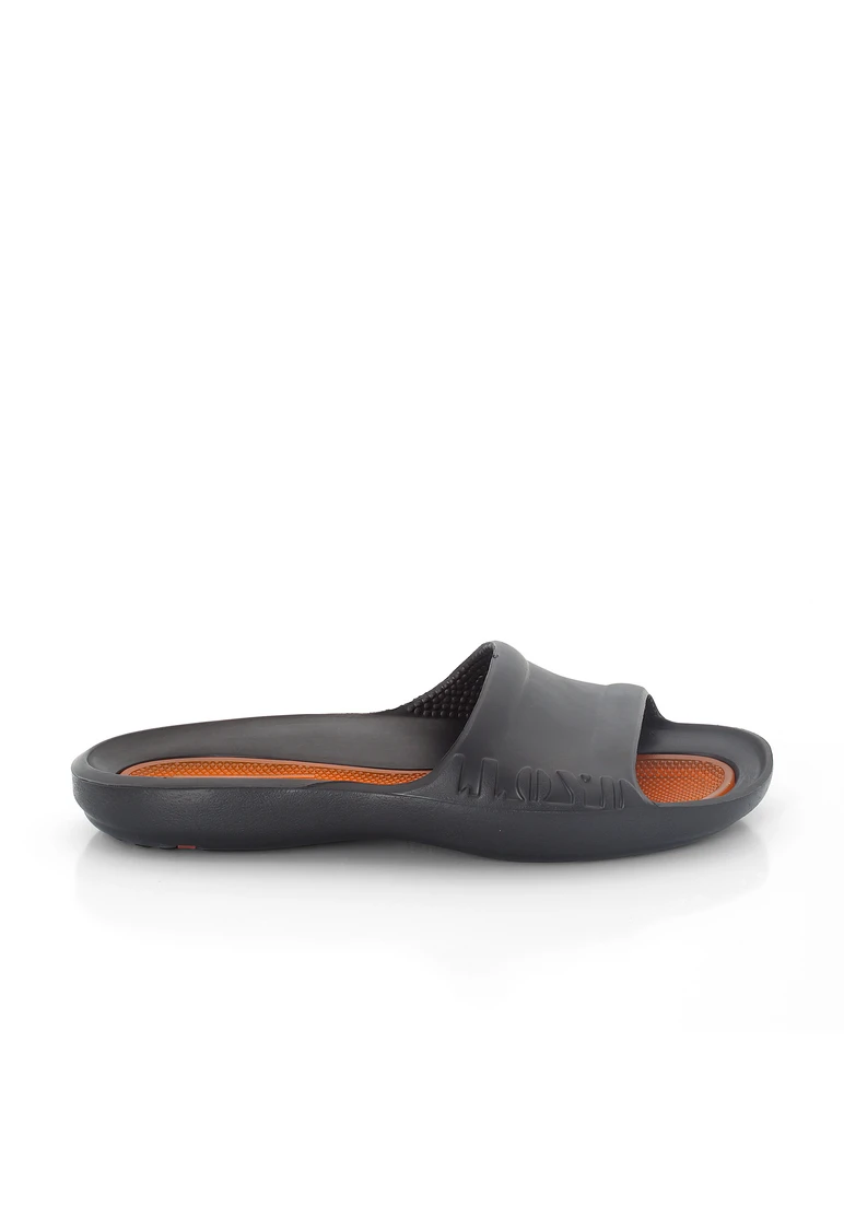 Lloyd BADESCHUHE Art. C99-80214-VO Weihnachtsangebot