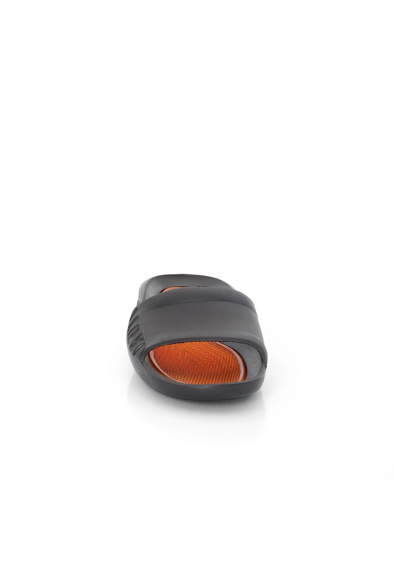 Lloyd BADESCHUHE Art. C99-80214-VO Weihnachtsangebot