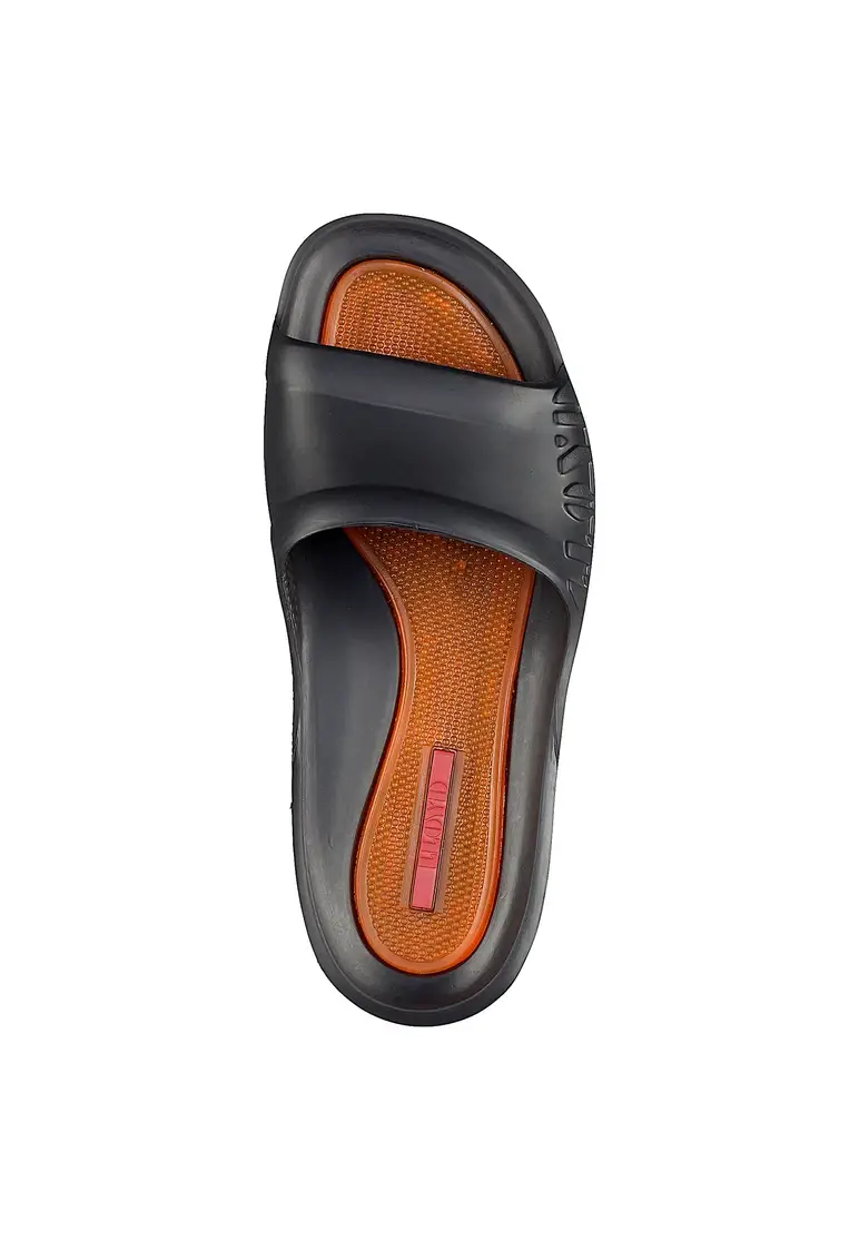Lloyd BADESCHUHE Art. C99-80214-VO Weihnachtsangebot