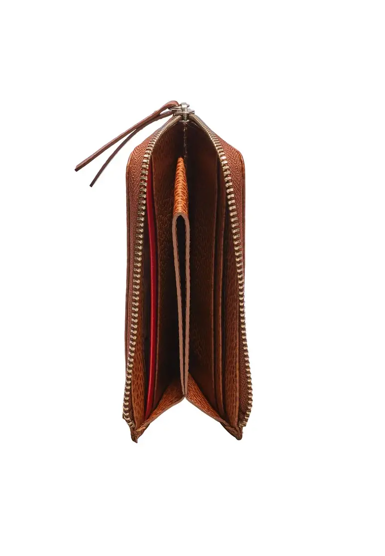 Lloyd Cardholder Art. C13-23002-OG Vatertagsangebot