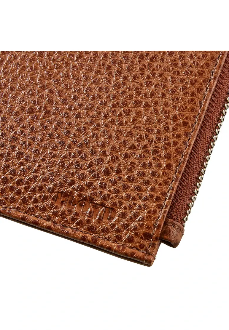 Lloyd Cardholder Art. C13-23002-OG Vatertagsangebot