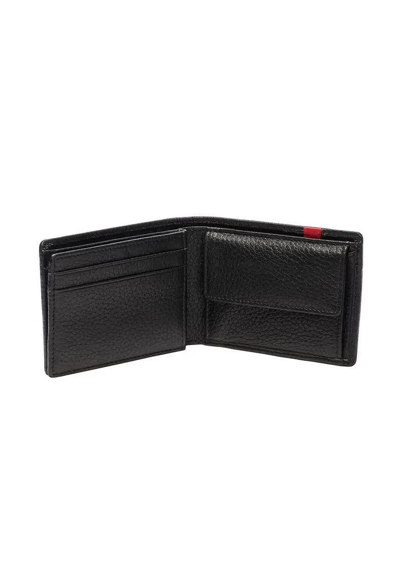 Lloyd WALLET Art. C22-22000-OA Valentinstagsangebot