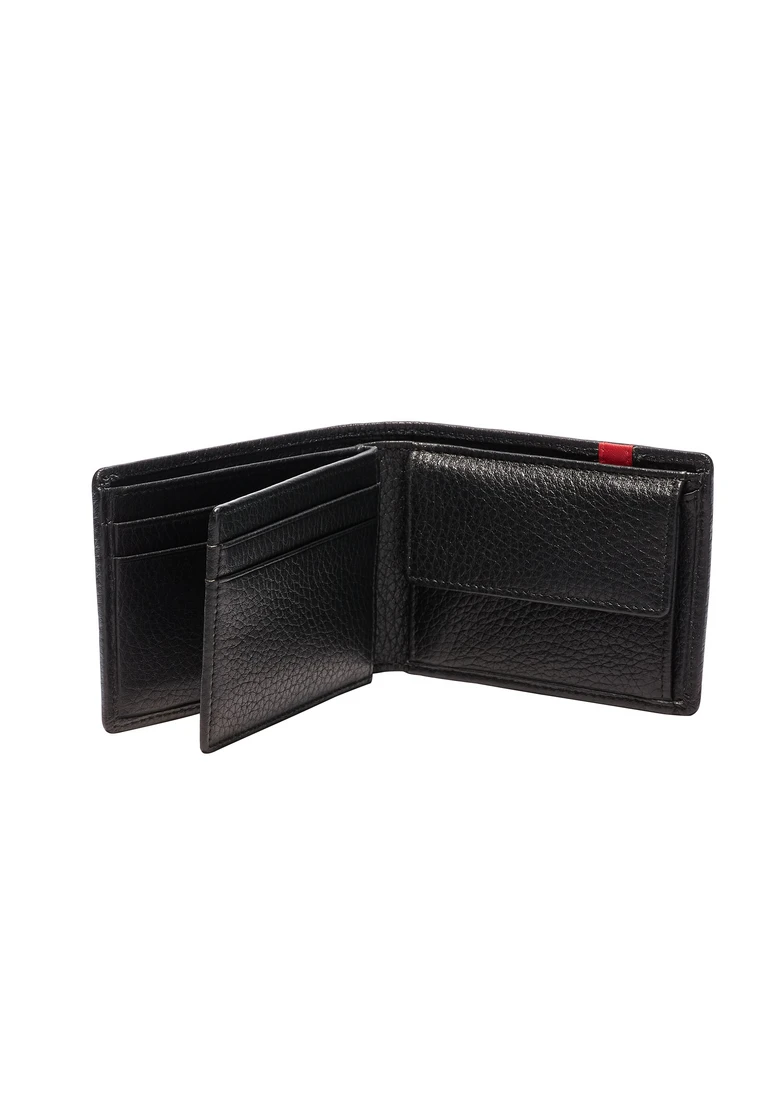 Lloyd WALLET Art. C22-22000-OA Valentinstagsangebot