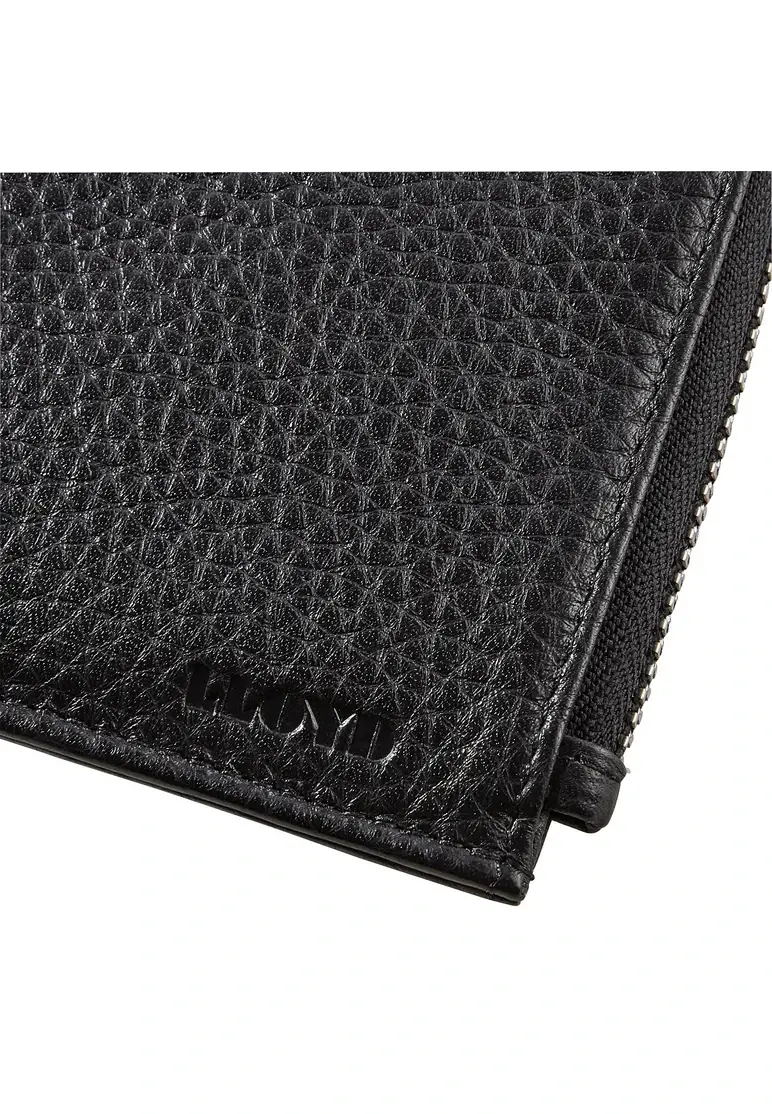 Lloyd CARDHOLDER Art. C22-23002-OA Jubiläumsangebot