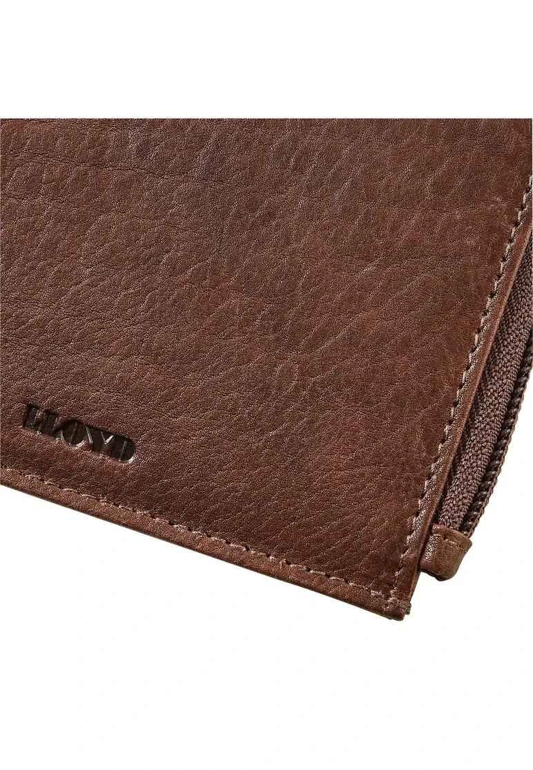Lloyd CARDHOLDER Art. C22-23003-OI Lagerräumung