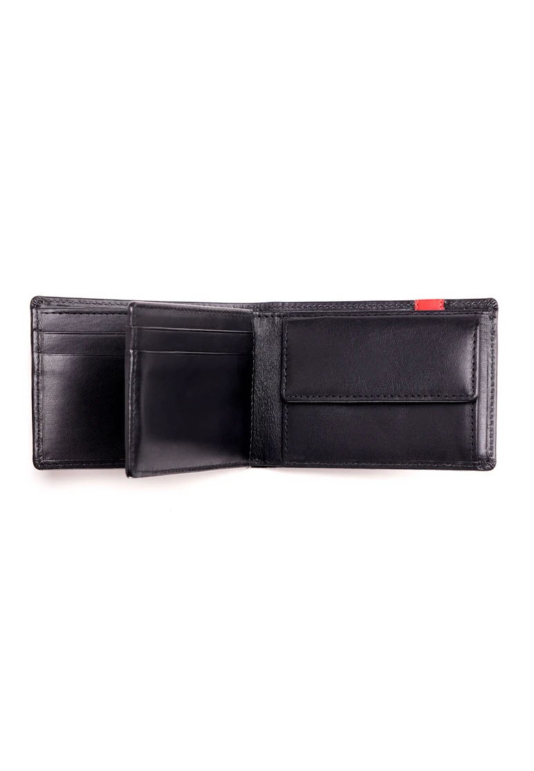 Lloyd WALLET LANDSCAPE Art. C93-22000-OA Top Angebot