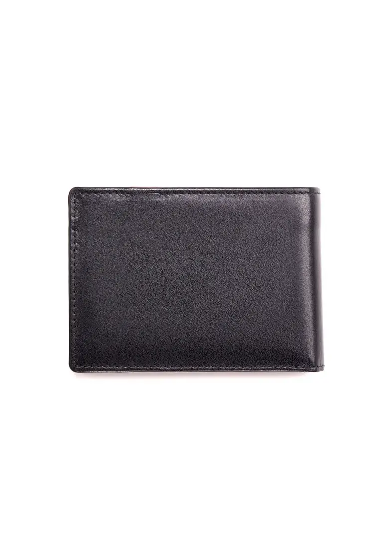 Lloyd WALLET LANDSCAPE Art. C93-22000-OA Top Angebot