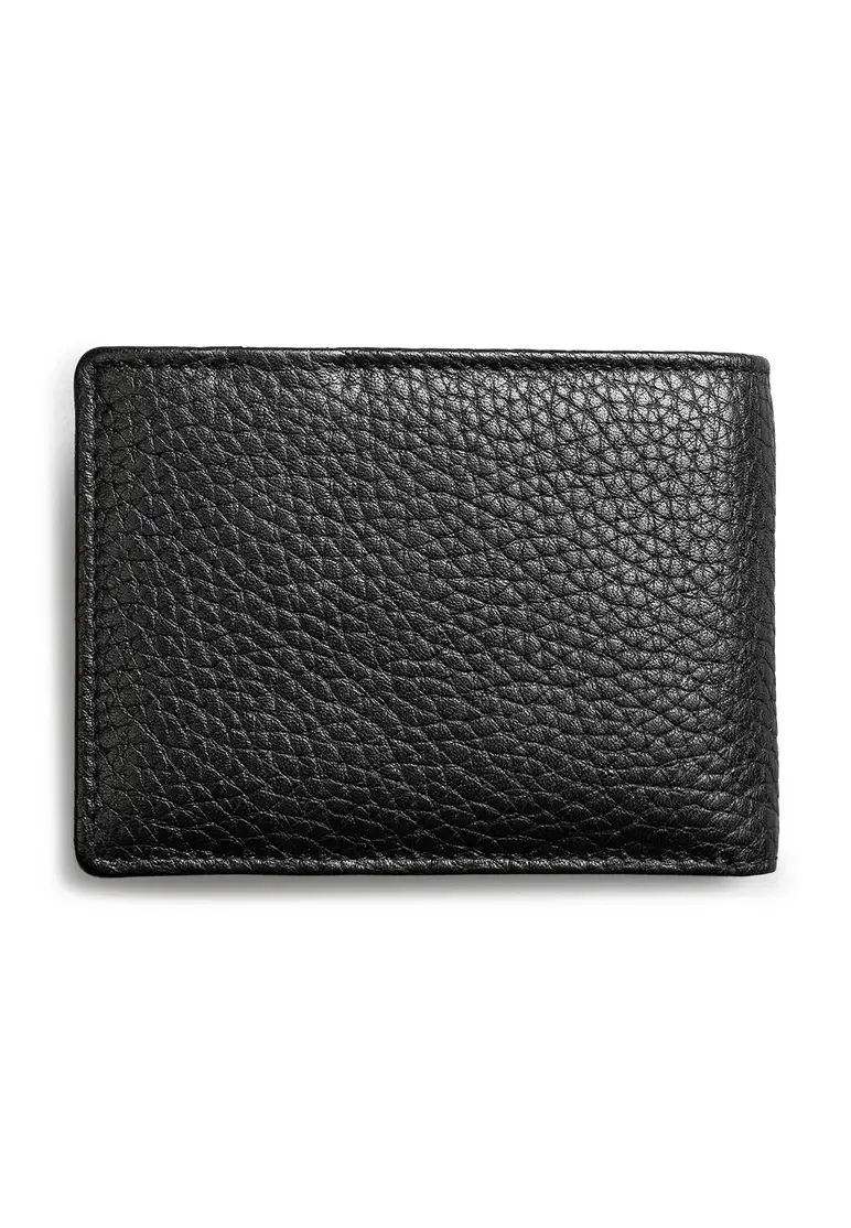 Lloyd WALLET Art. C94-22002-OA Neueste Mode