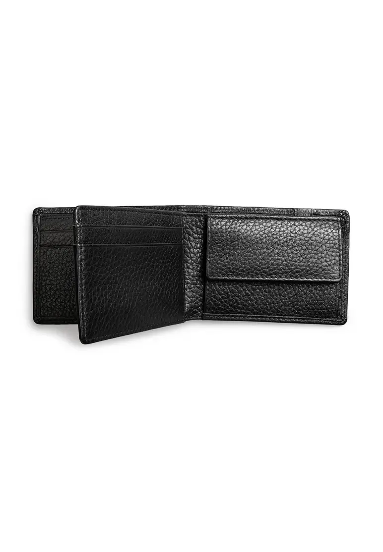 Lloyd WALLET Art. C94-22002-OA Neueste Mode
