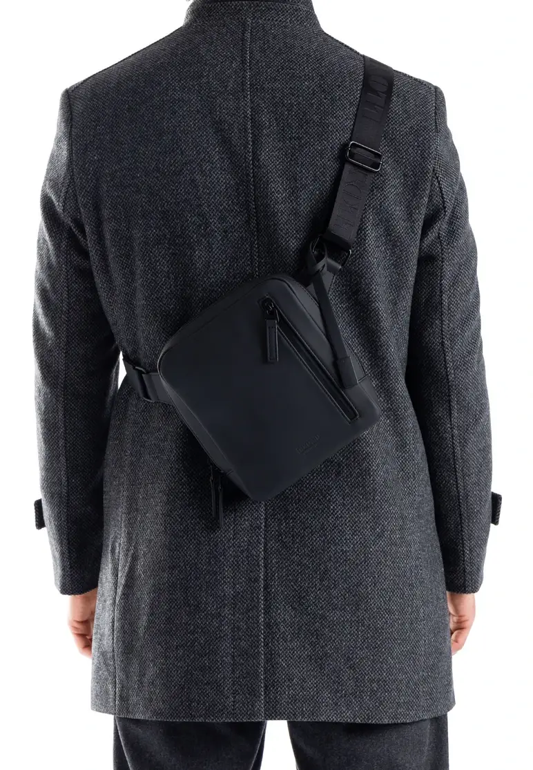 Lloyd CROSSOVER BAG Art. C23-18000-LA Exklusive Angebote