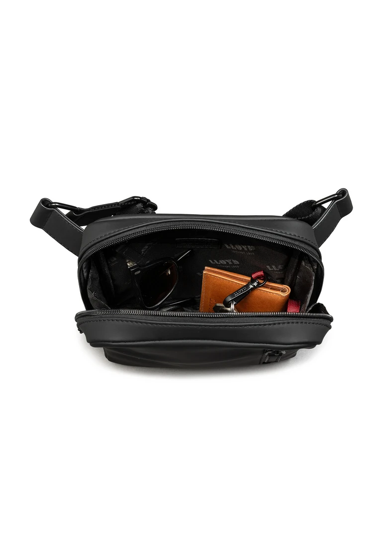 Lloyd CROSSOVER BAG Art. C23-18000-LA Exklusive Angebote