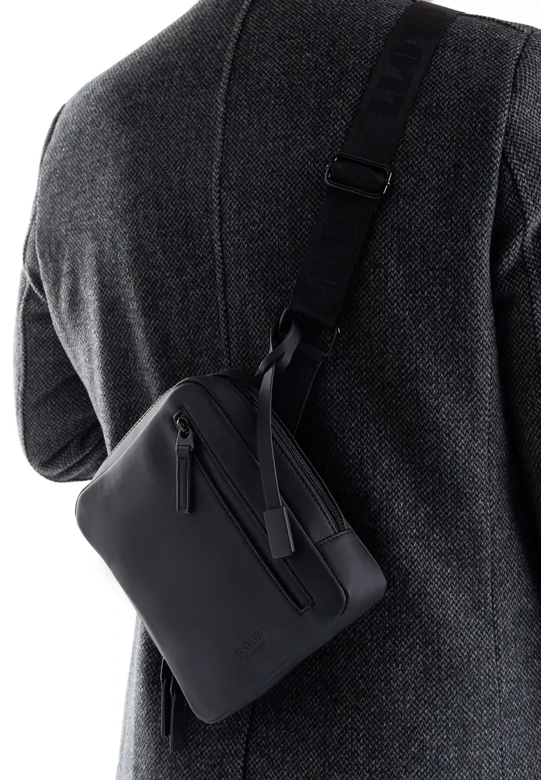 Lloyd CROSSOVER BAG Art. C23-18000-LA Exklusive Angebote