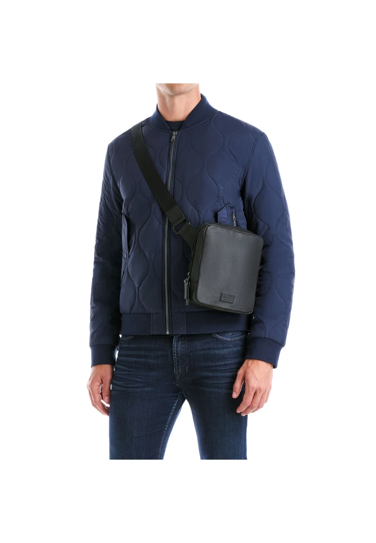 Lloyd CROSSOVER BAG Art. C23-18002-AA Blitzangebot