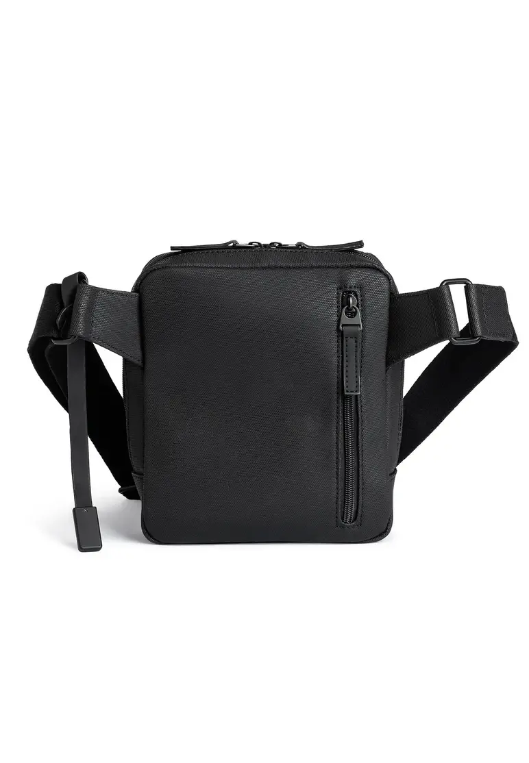 Lloyd CROSSOVER BAG Art. C23-18002-AA Blitzangebot