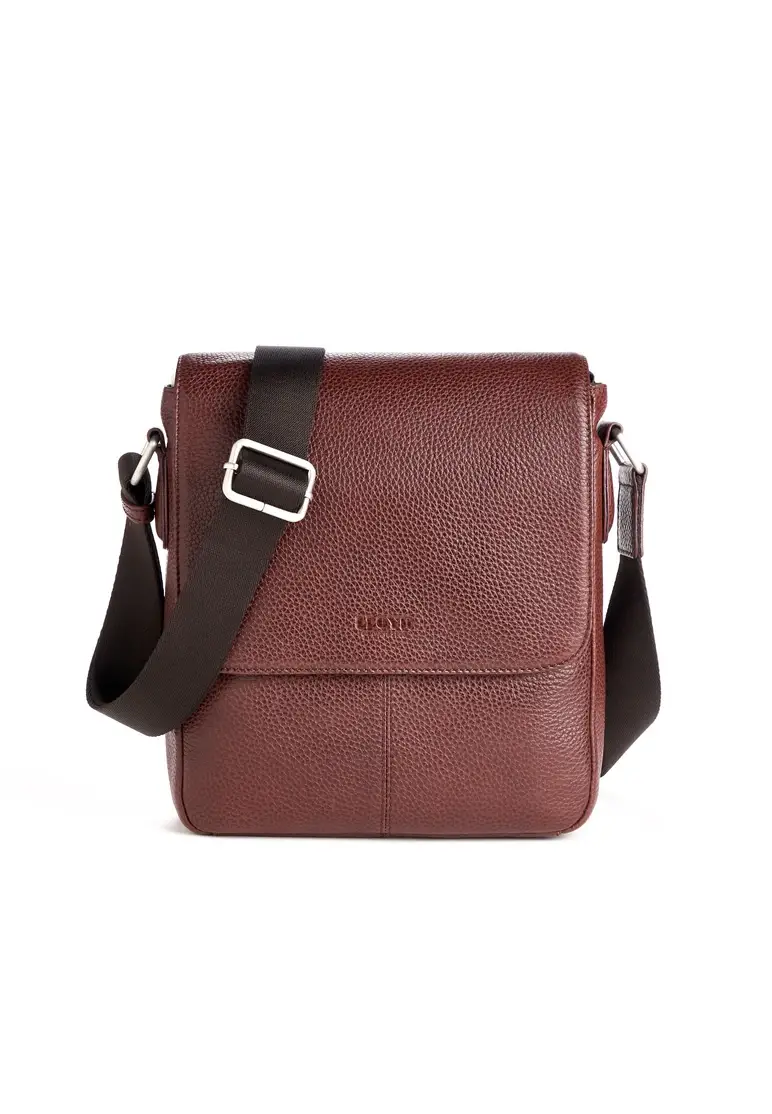 Lloyd MESSENGERBAG Art. C23-12001-OI Bestseller