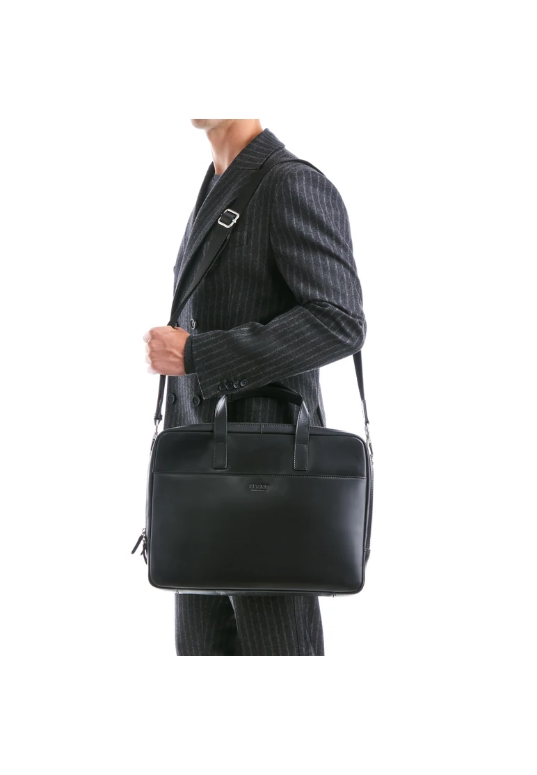Lloyd BRIEFBAG Art. C23-11000-OA Saisonale Angebote