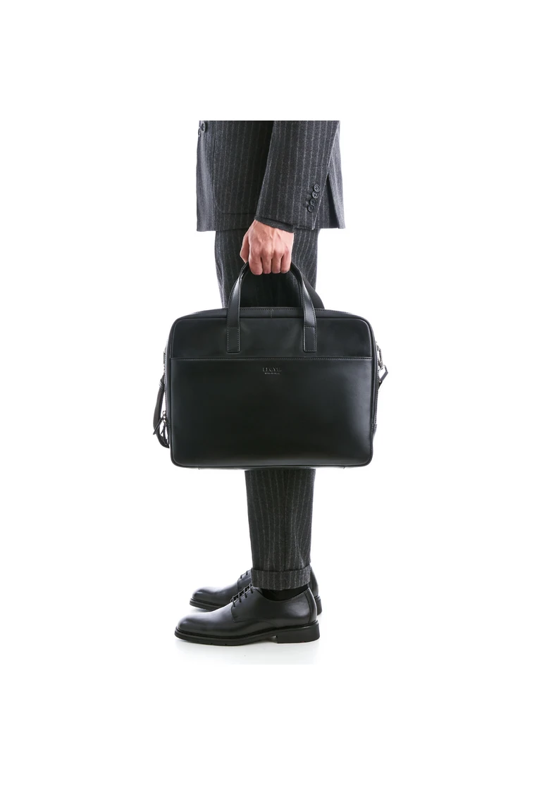 Lloyd BRIEFBAG Art. C23-11000-OA Saisonale Angebote