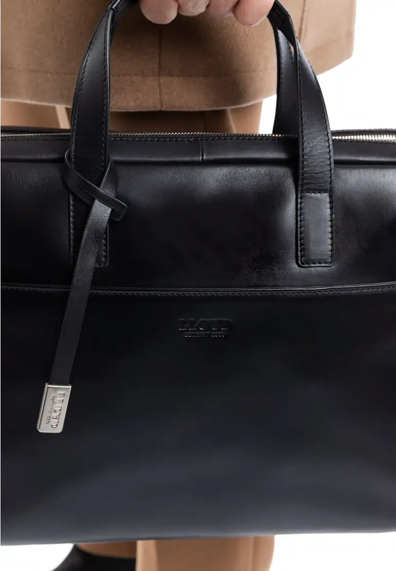 Lloyd BRIEFBAG Art. C23-11000-OA Saisonale Angebote