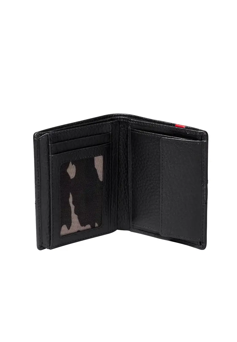 Lloyd Wallet Art. C21-22000-OA Riesige Ersparnisse