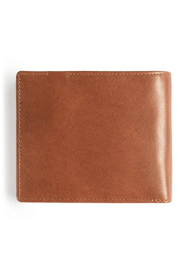 Lloyd WALLET Art. C14-22001-OG Tiefpreis