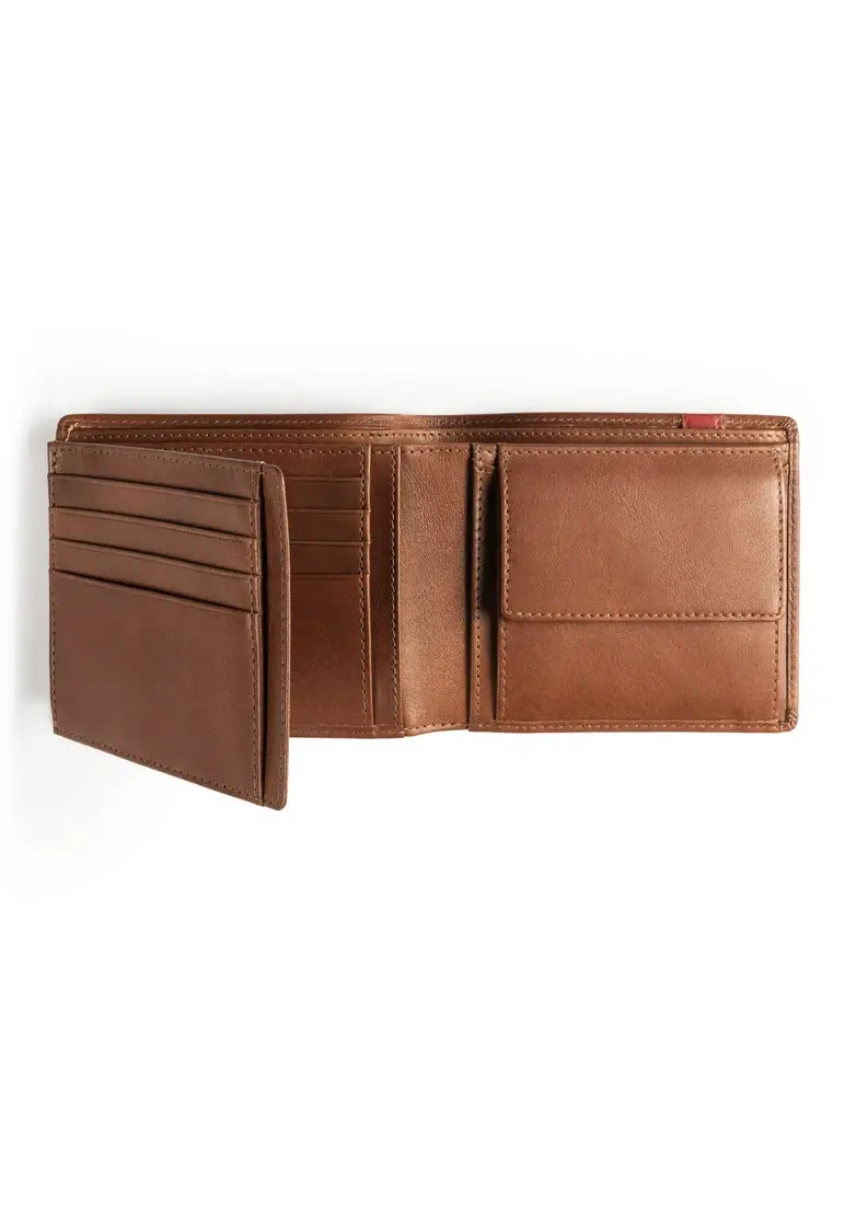 Lloyd WALLET Art. C14-22001-OG Tiefpreis