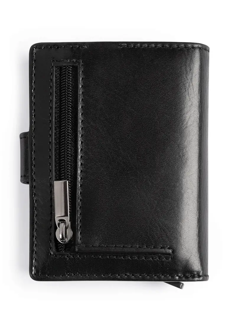 Lloyd CARDHOLDER Art. C14-23002-OA Super Sparpreis